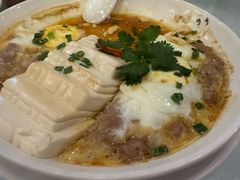-金百门·顺德海鲜酒家(陈村店)