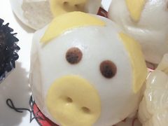 -欢乐牧场(T12店)