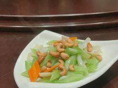 -登瀛楼(鼓楼店)