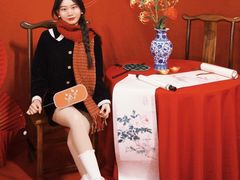 -博爱眼科体检中心·近视摘镜·医学验光配镜