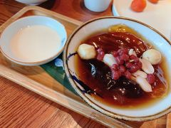 -映水芙蓉(上海万象城店)
