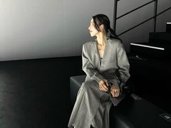 -欢乐海岸椰林沙滩-2025湾区超级灯会