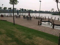 -明珠湖天鹅苑·农家菜馆