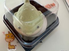 -海底捞火锅(威高广场店)