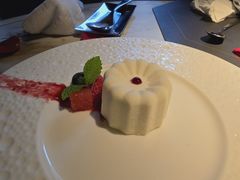 -ZHAO赵·牛扒坊(万象城店)