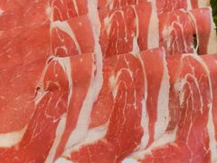 -牛街·马辈儿涮肉(牛街二店)
