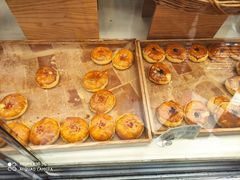 -味多美蛋糕(金顶街店)