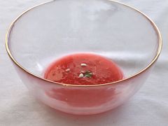 -L'Arome芳芳法国餐厅(仙林金鹰店)