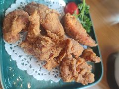 -合风谷(南下塘店)