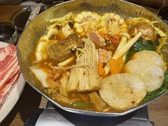 -稻前Taoki(方圆荟店)