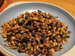 -云海肴·汽锅鸡·云南菜(广安门天虹店)