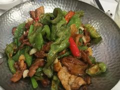 -眉州东坡(团结湖店)