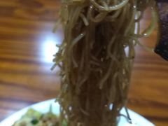 -老袁炒年糕(富豪路店)