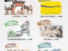 -宝龙广场(福州台江店)