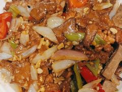 -津沽小院(天津之眼店)