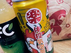 -石家庄万象城