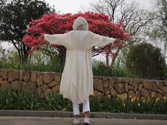 -杭州六谷生态休闲农庄有限公司