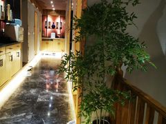-翼精致料理(昆山旗舰店)