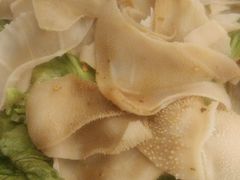 -翠云楼·汽锅鸡·云南特色菜(翠湖公园店)