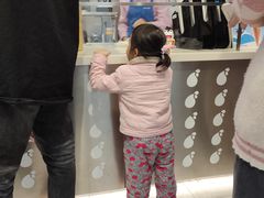 -波比艾斯(国金街店)