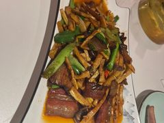 -真定郝家排骨(正定县总店)