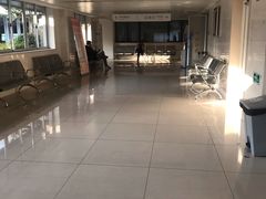 -苏州市立医院本部母子保健中心