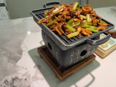 -苏梦江南·淮扬菜(夫子庙店)