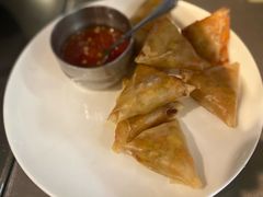 -simply thai天泰(长泰广场店)