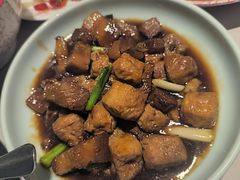 -满江红大酒店(城站店)