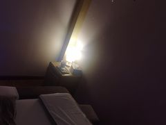-锦初·禅意4K影院式足道·新中式SPA(茂业天地店)
