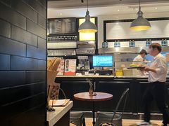 -Simple Yummy简单美味(上邦百汇城店)