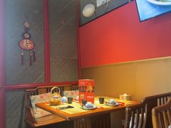 -范家小馆·四代传承烤鸭店(紫竹桥店)
