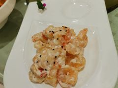 -顺风海鲜港(金玉兰店)