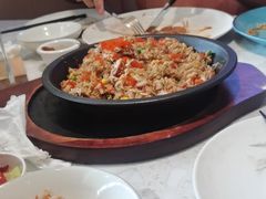 -水天堂西餐厅(昆山万象汇店)