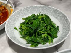 -蘭心·臻品(瑞虹太阳宫店)