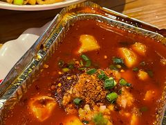 -一佳烤铺(丽江景苑店)