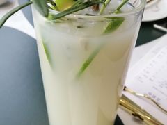 -开间茶馆·围炉煮茶