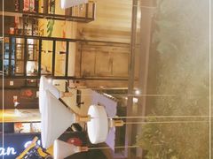 -炭舍干锅·烤鱼(扬名广场店)