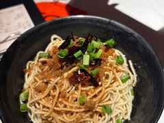-一棠龙虾•王牌虾球(光谷天地店)