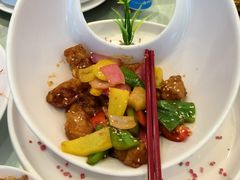 -水濂乡宴(水濂山店)