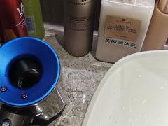 -璞·澐间影院式足道SPA(尚悦湾店)