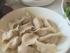 -东方饺子王(和平里店)