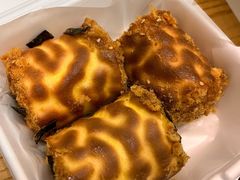 -虎头局·渣打饼行(五一新干线店)