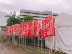 -有栖山 清光院 清水寺