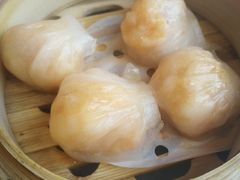-益健名厨海鲜城(夏湾店)