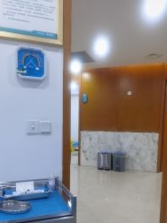 -重庆军科整形美容医院