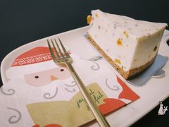 -UNI UNI(环亚凯瑟琳店)