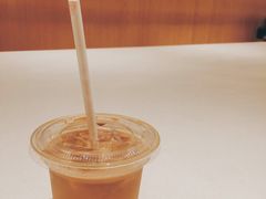-% Arabica阿拉比卡咖啡(深圳湾万象城店)