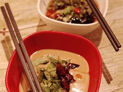 -老徐烧烤涮肚(交道口店)
