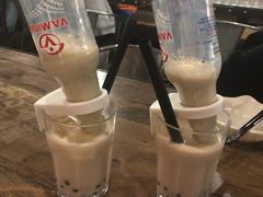 -辉记炭烧海鲜大排档·老字号(福田店)